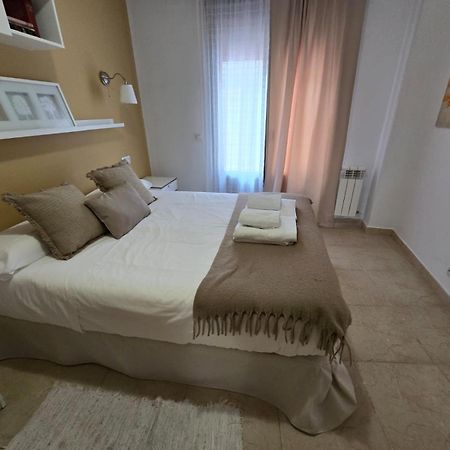 Vivienda Tremedal El Barco de Ávila Extérieur photo