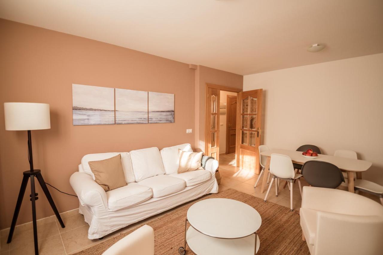 Vivienda Tremedal El Barco de Ávila Extérieur photo