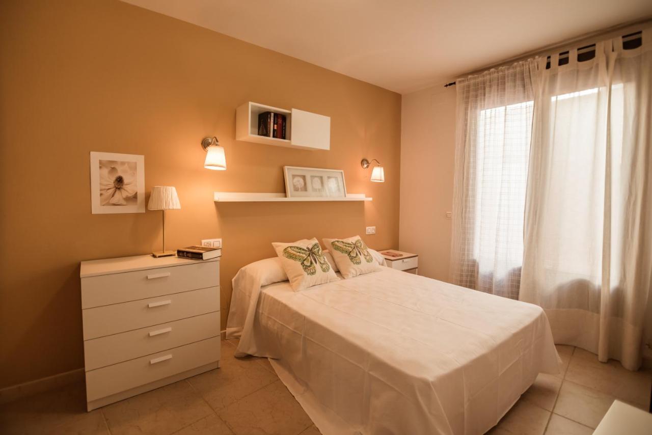 Vivienda Tremedal El Barco de Ávila Extérieur photo