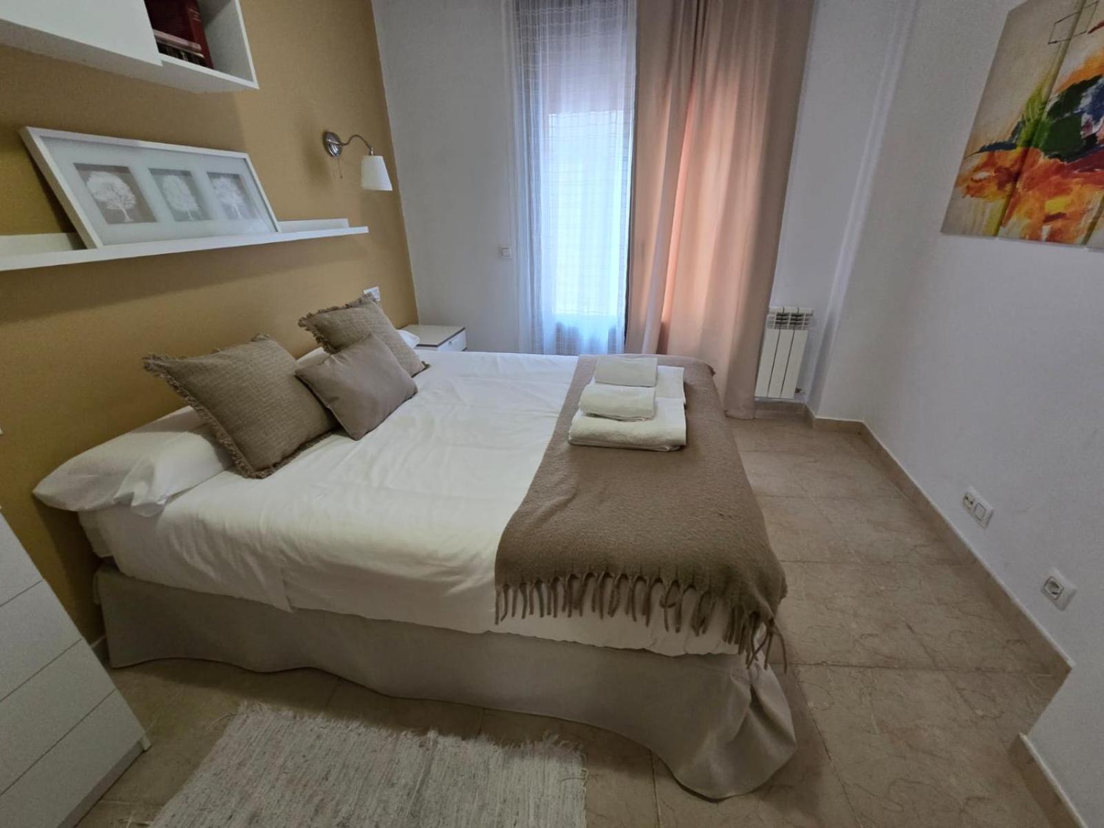 Vivienda Tremedal El Barco de Ávila Extérieur photo